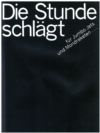SynchronZeit 1969 0-1.jpg